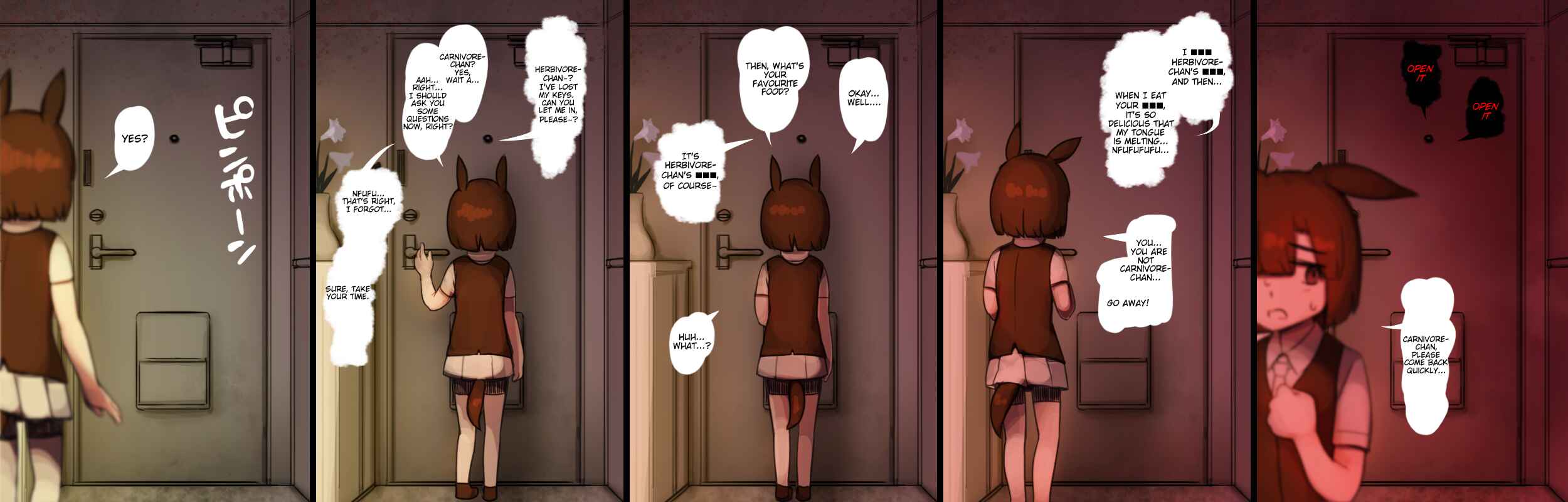 Chapter 20 - Page 1