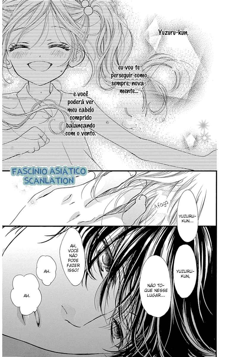 Chapter 7 - Page 7