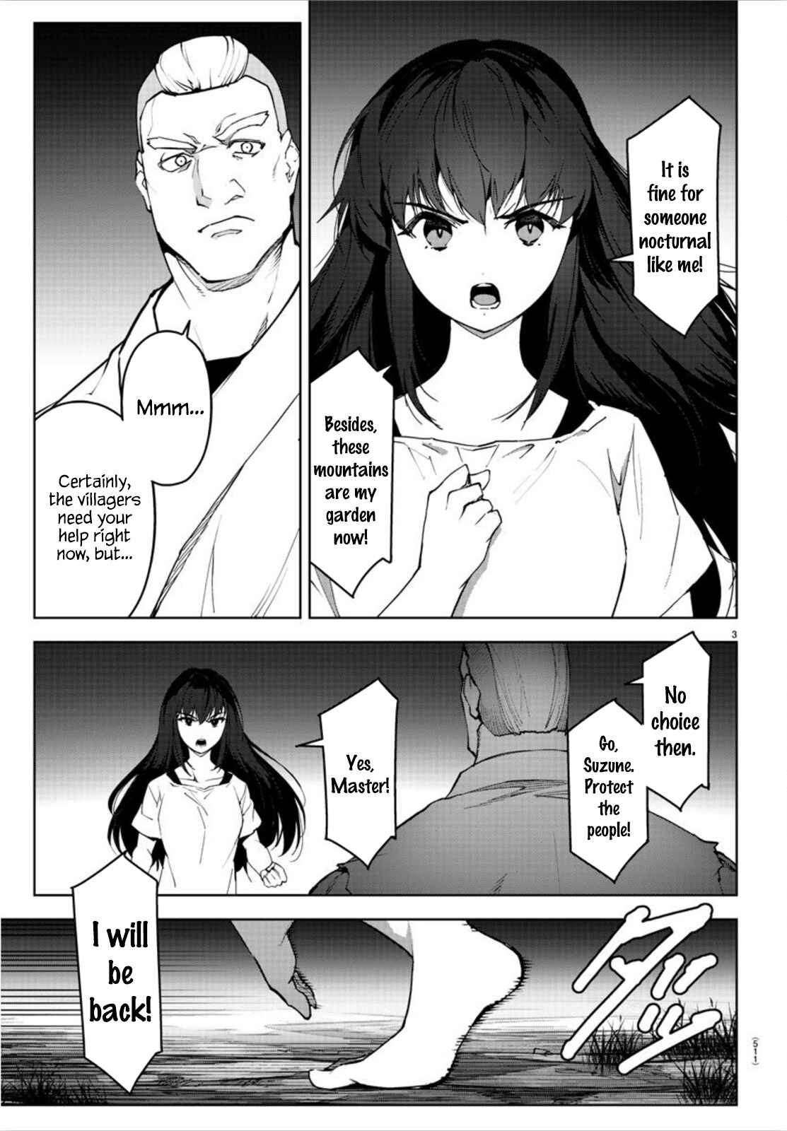 Chapter 90 - Page 3