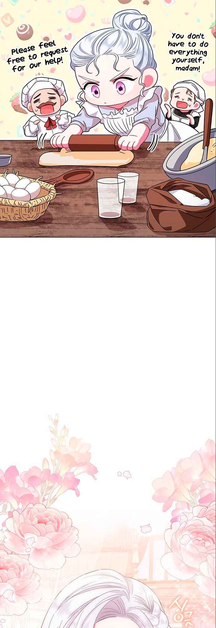 Chapter 7 - Page 11