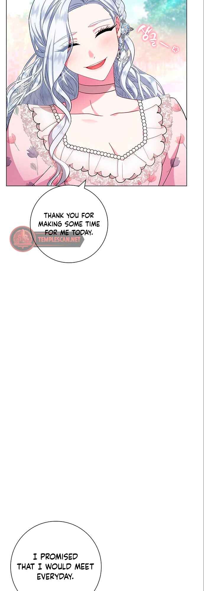 Chapter 7 - Page 16