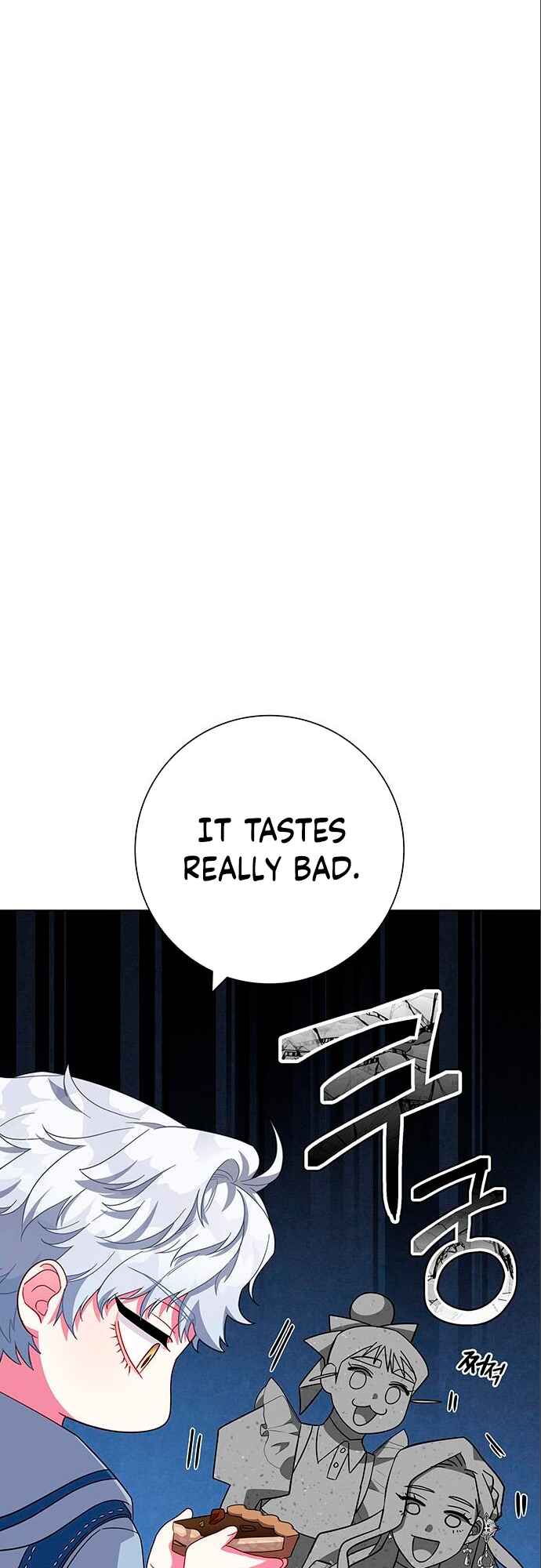 Chapter 7 - Page 27