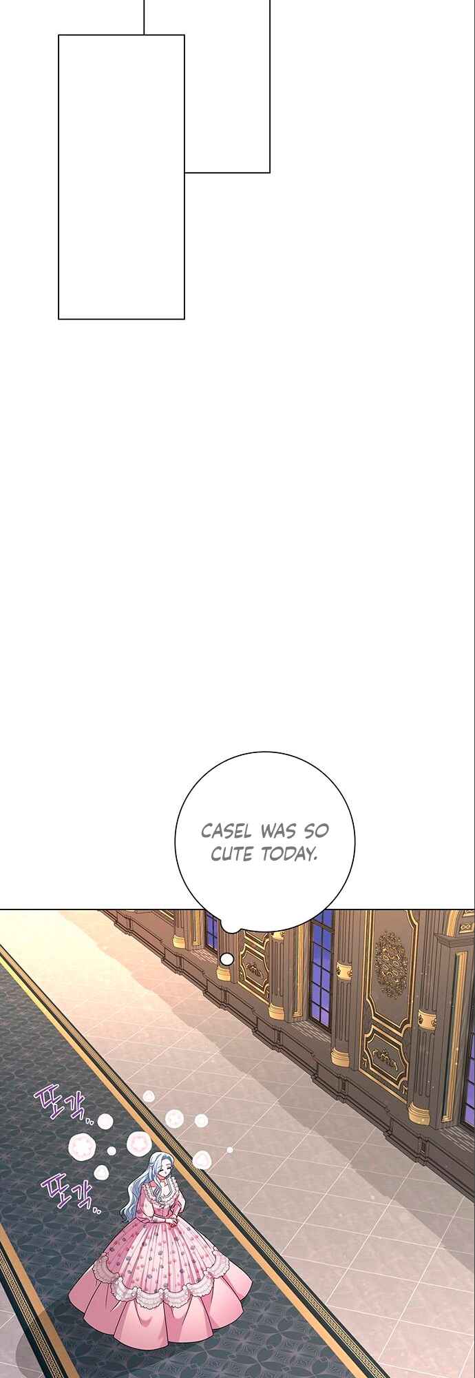 Chapter 7 - Page 39