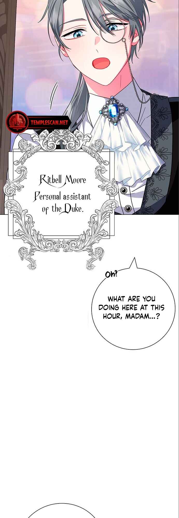 Chapter 7 - Page 43