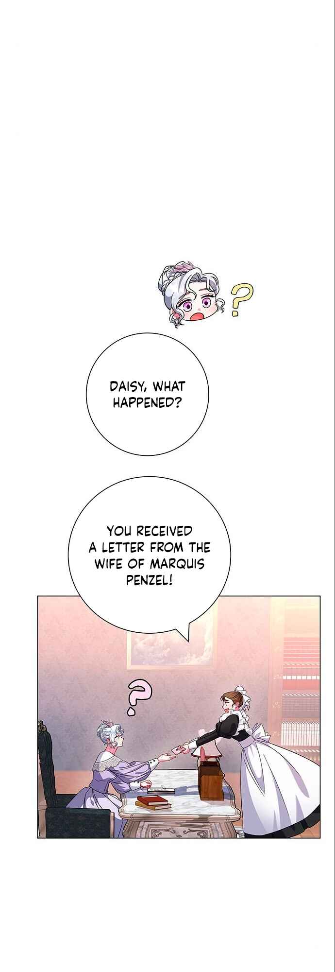 Chapter 7 - Page 67