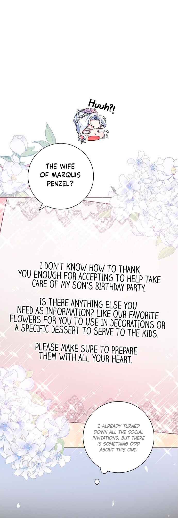 Chapter 7 - Page 68