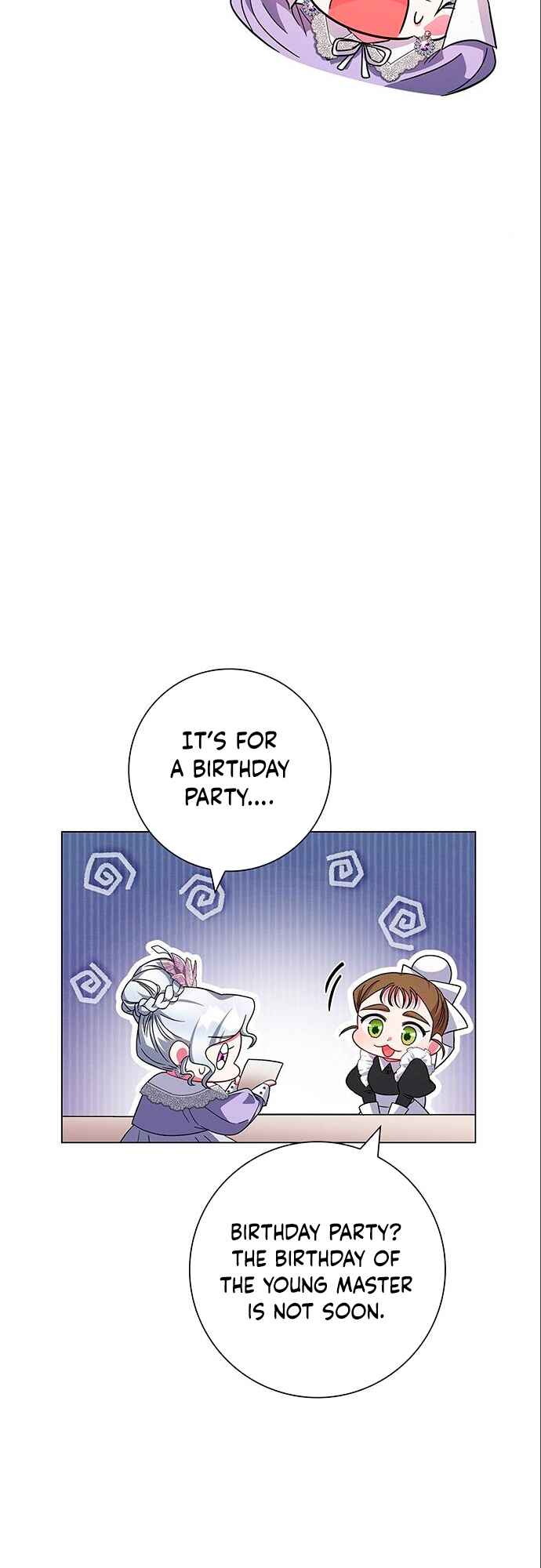 Chapter 7 - Page 70