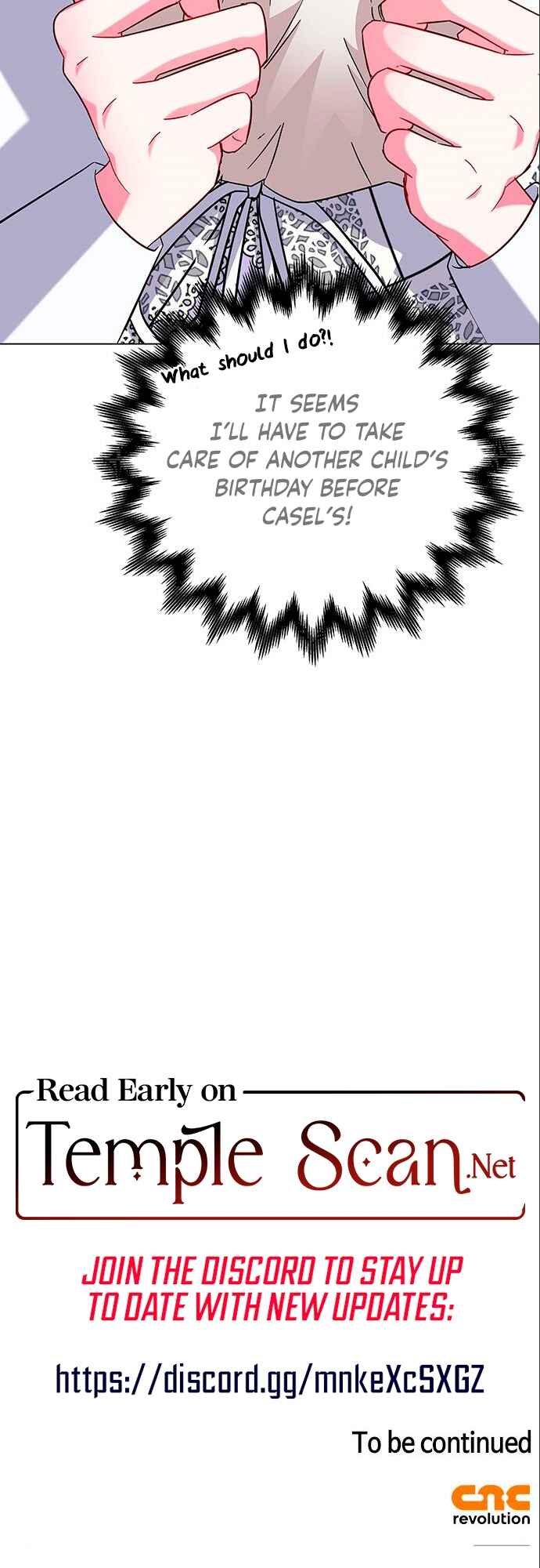 Chapter 7 - Page 74
