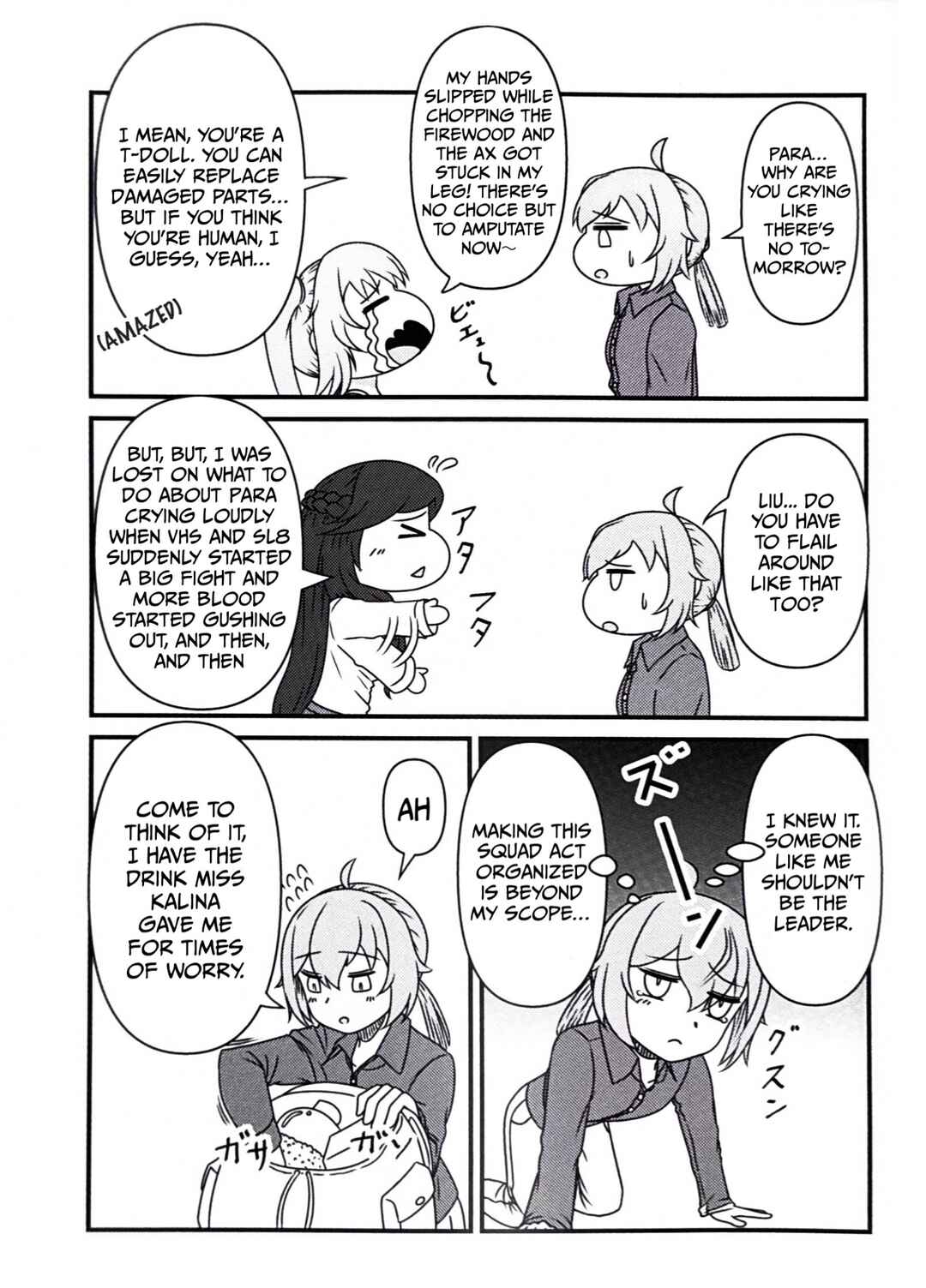 Chapter ? - Page 11