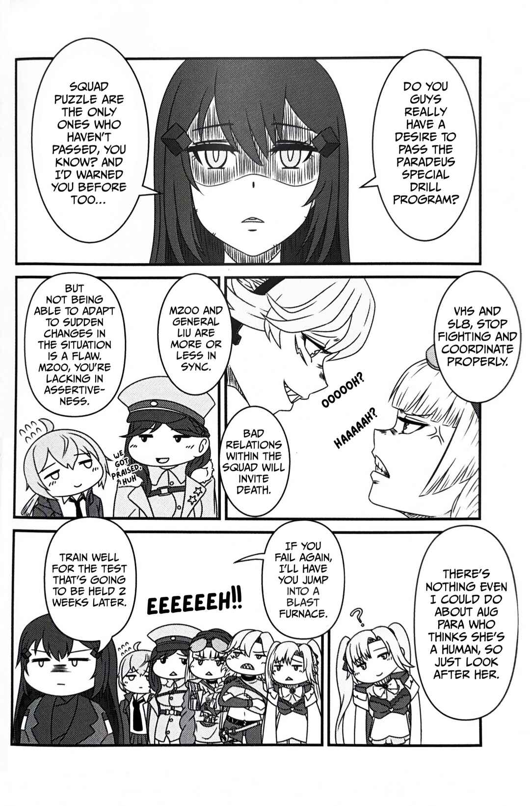 Chapter ? - Page 4