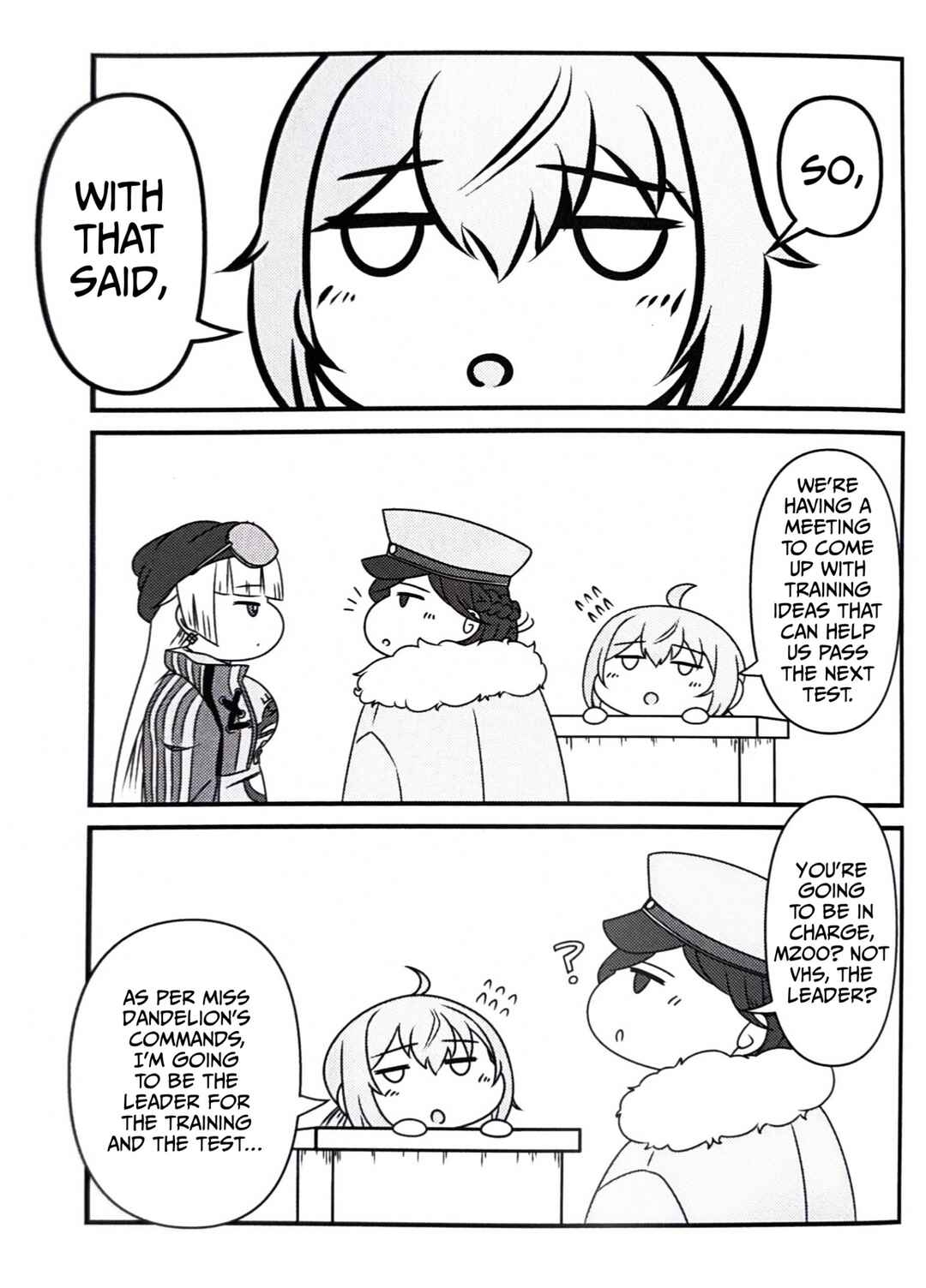 Chapter ? - Page 5