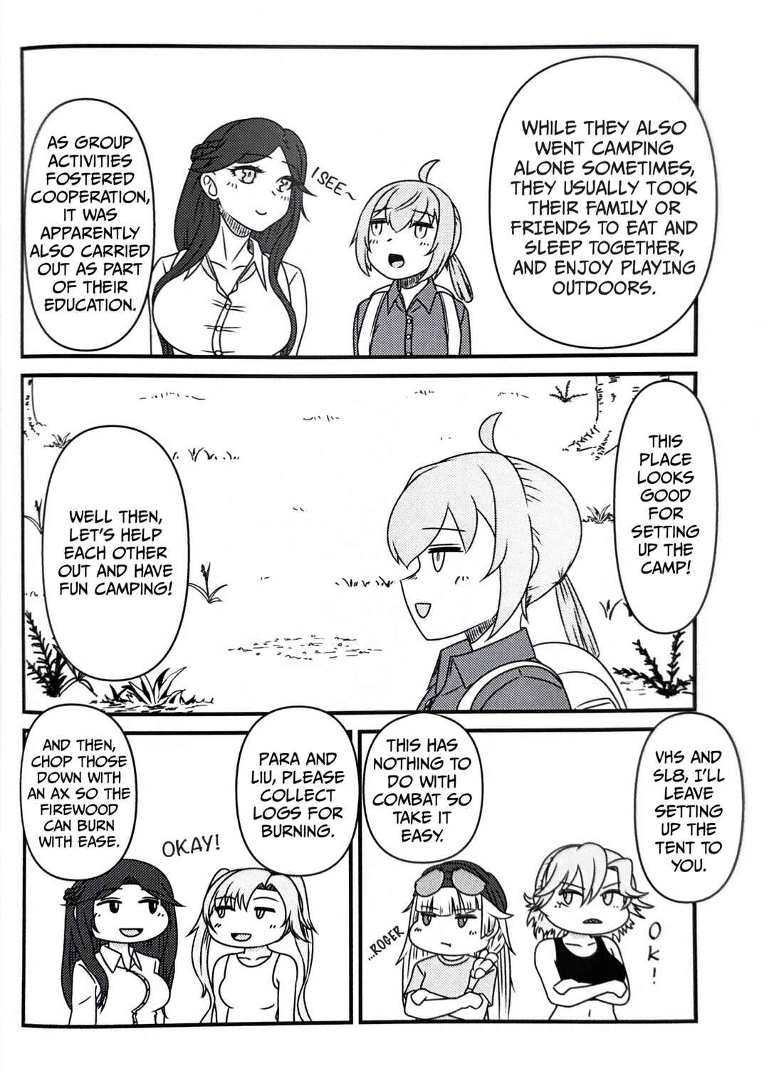 Chapter ? - Page 8