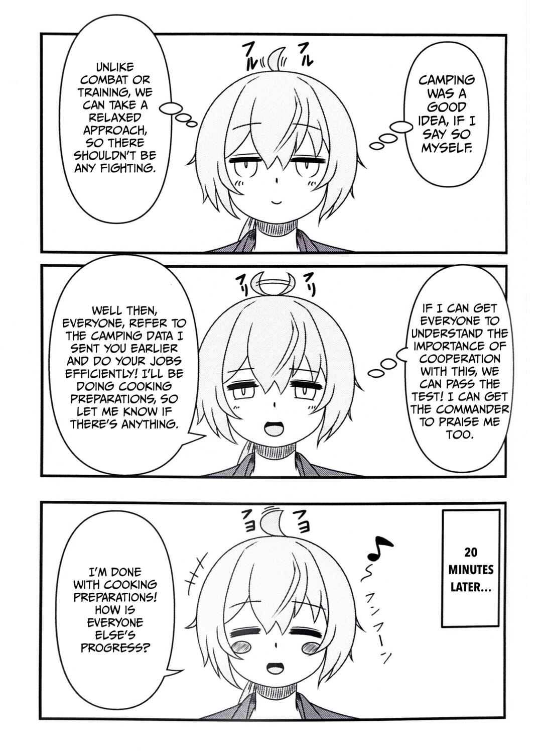 Chapter ? - Page 9