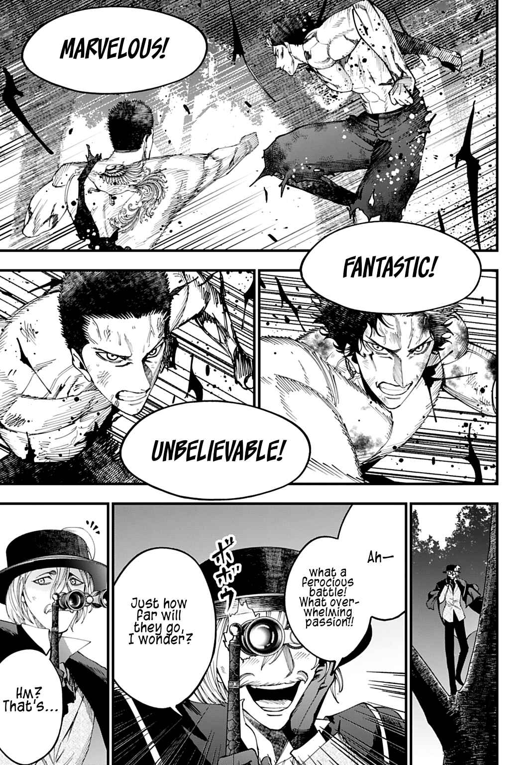 Chapter 60 - Page 7