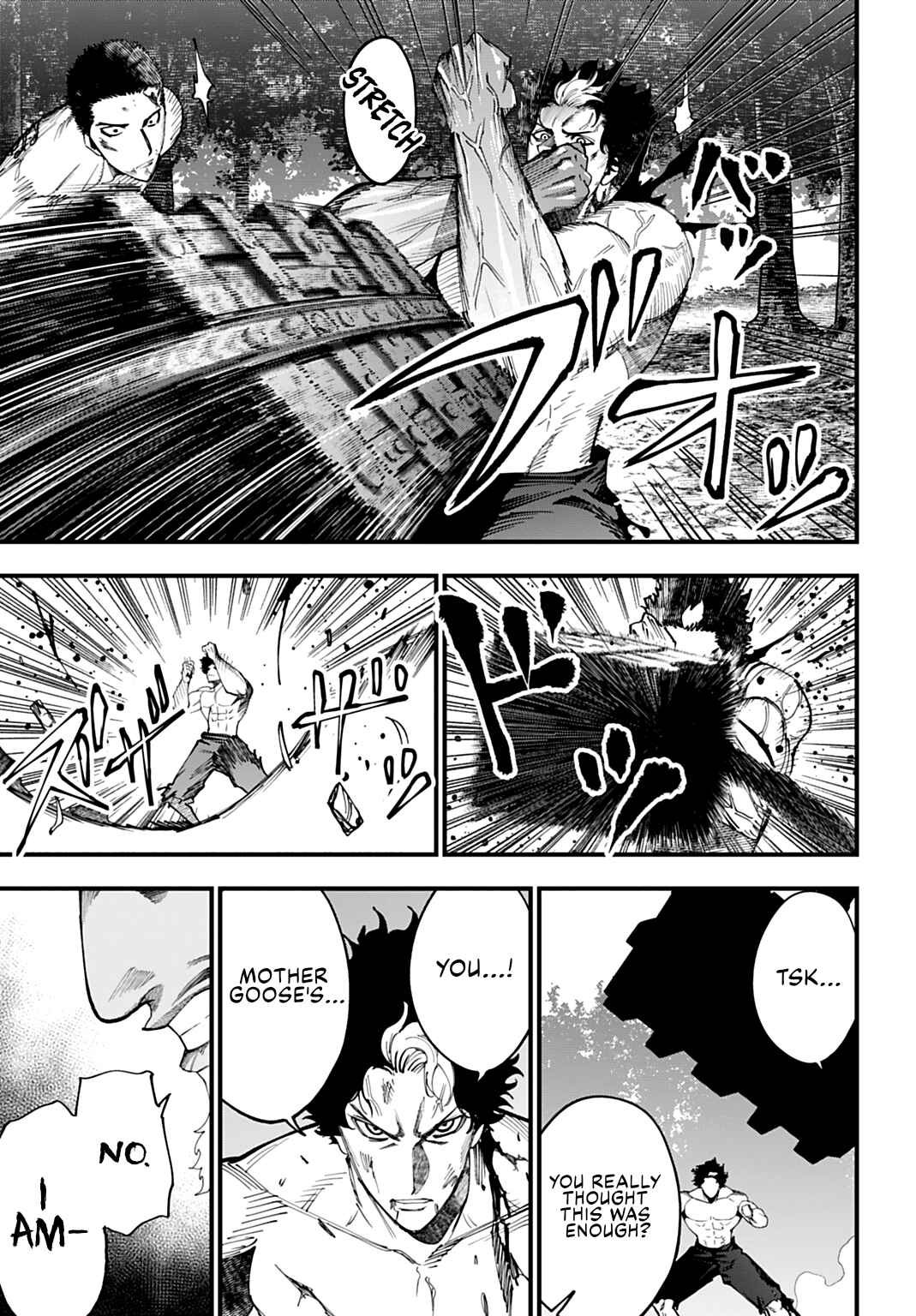 Chapter 60 - Page 9