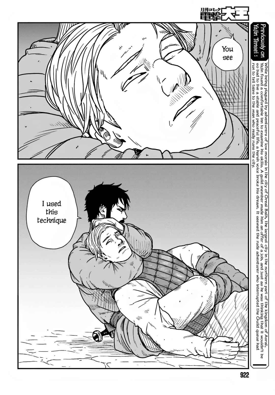 Chapter 37 - Page 4
