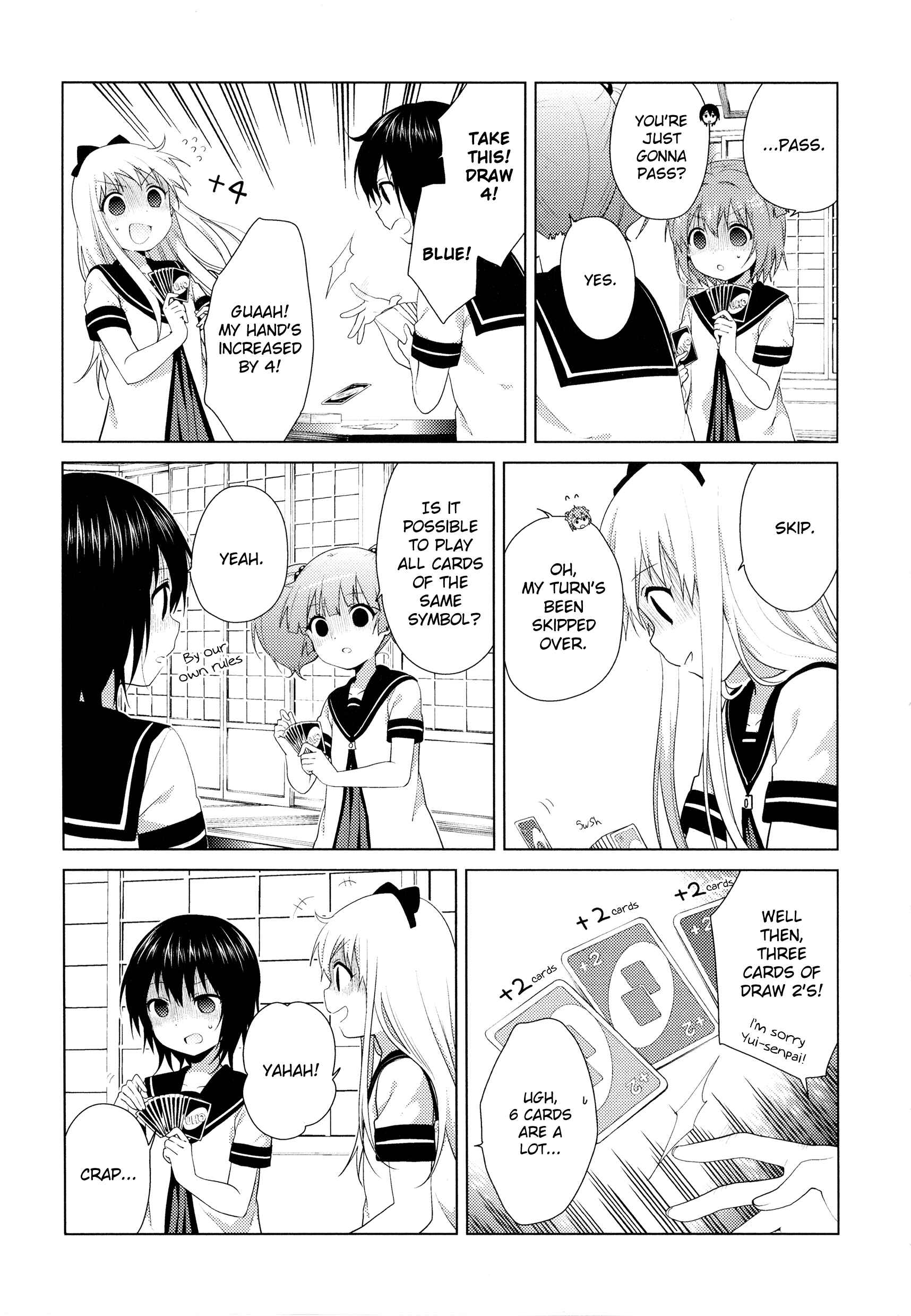 Chapter 105 - Page 3