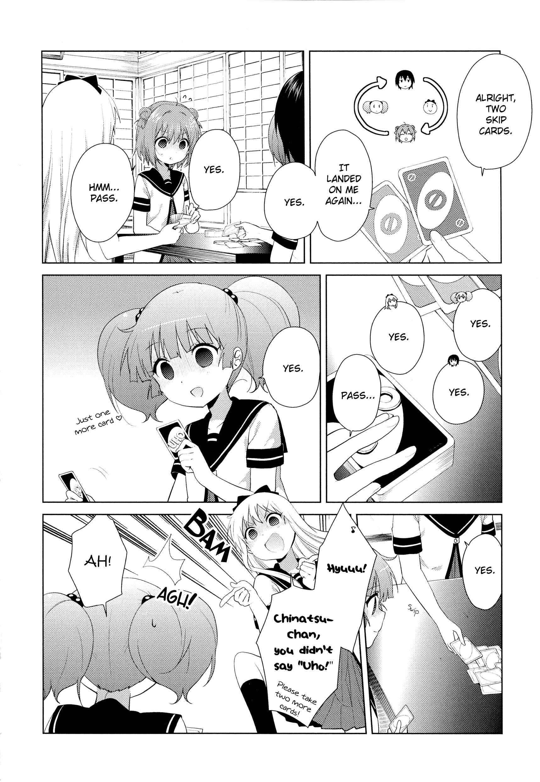 Chapter 105 - Page 4
