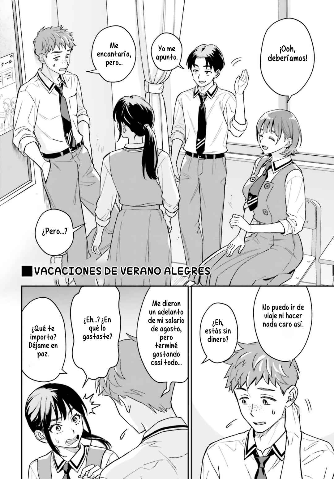 Chapter 10 - Page 2