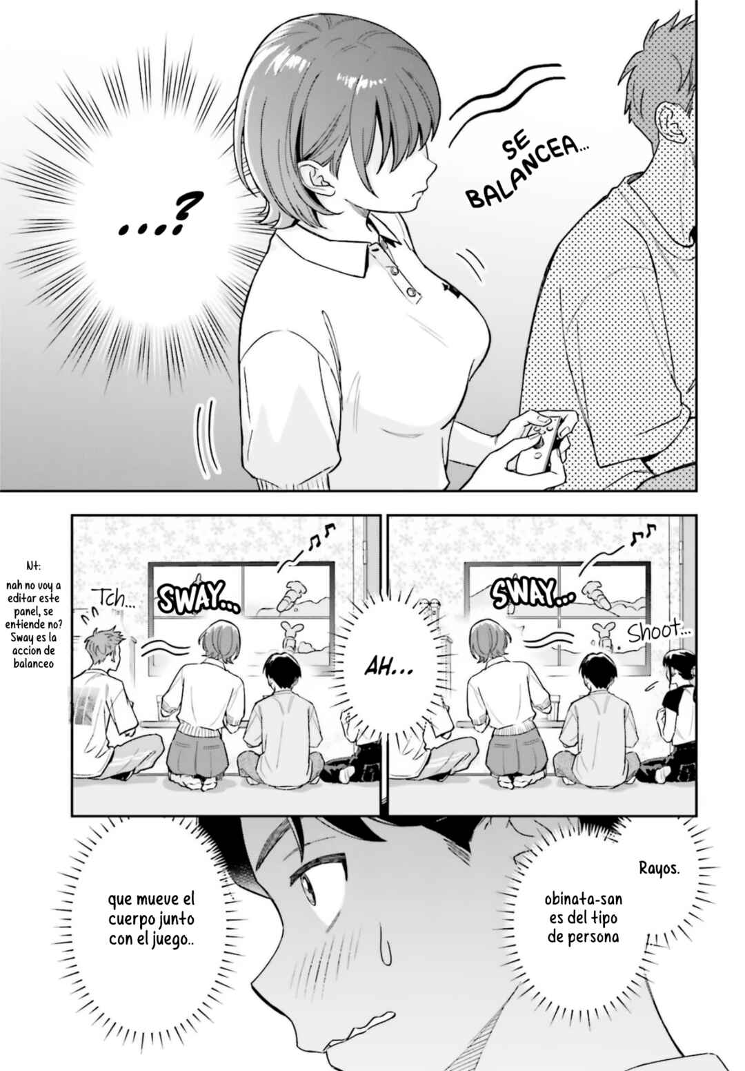 Chapter 10 - Page 7
