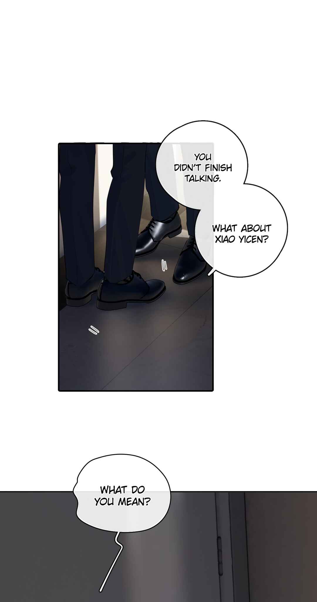 Chapter 63 - Page 2