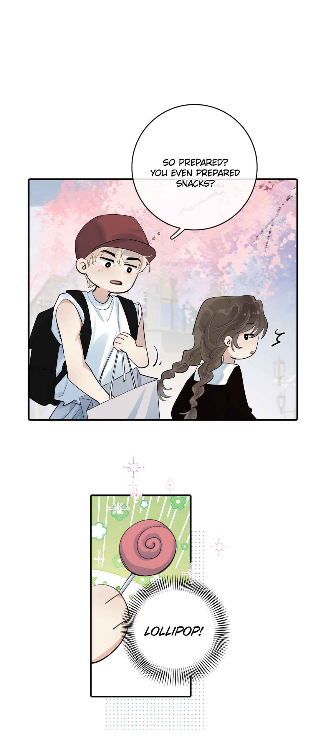 Chapter 63 - Page 24