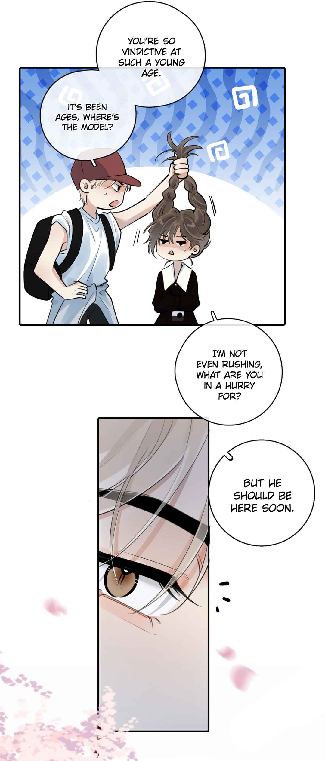 Chapter 63 - Page 28