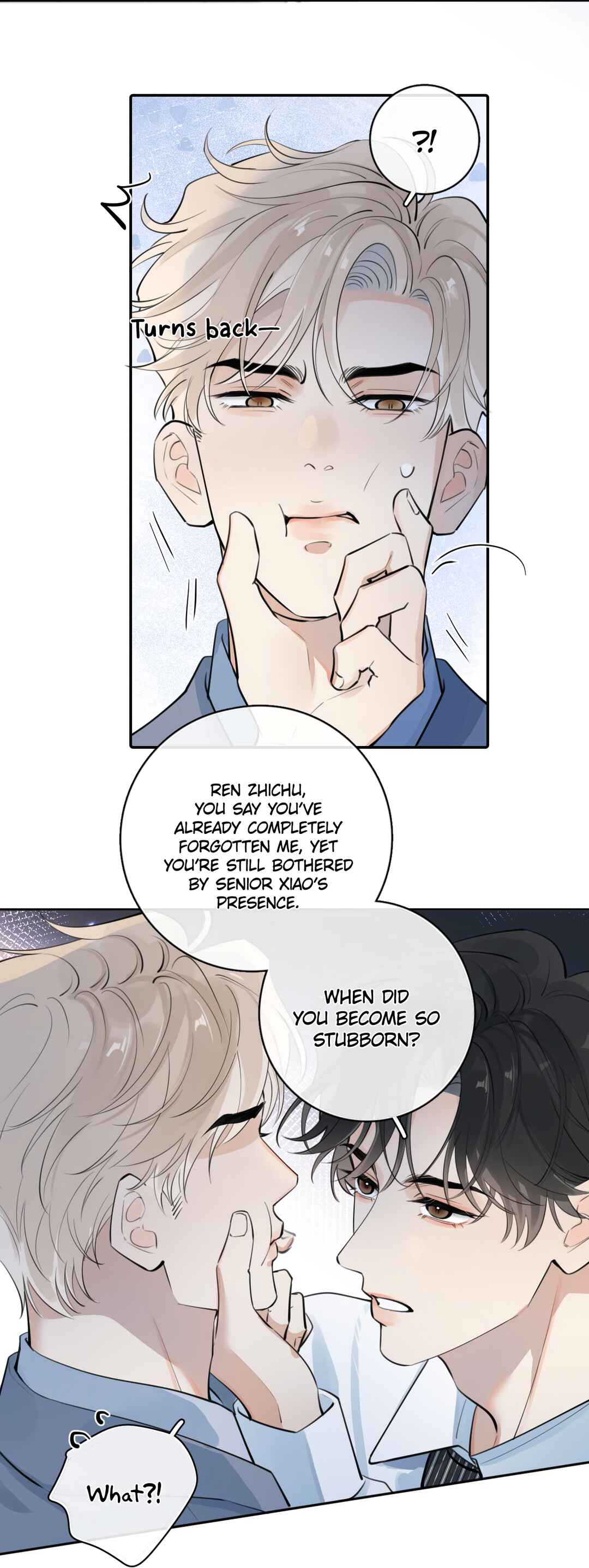 Chapter 63 - Page 4
