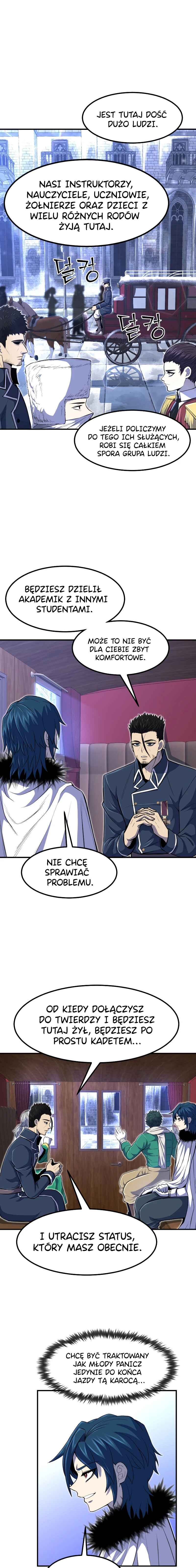 Chapter 26 - Page 2