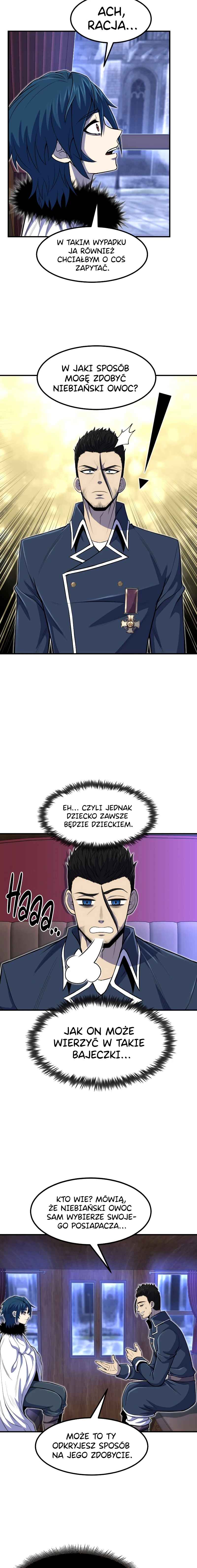 Chapter 26 - Page 6