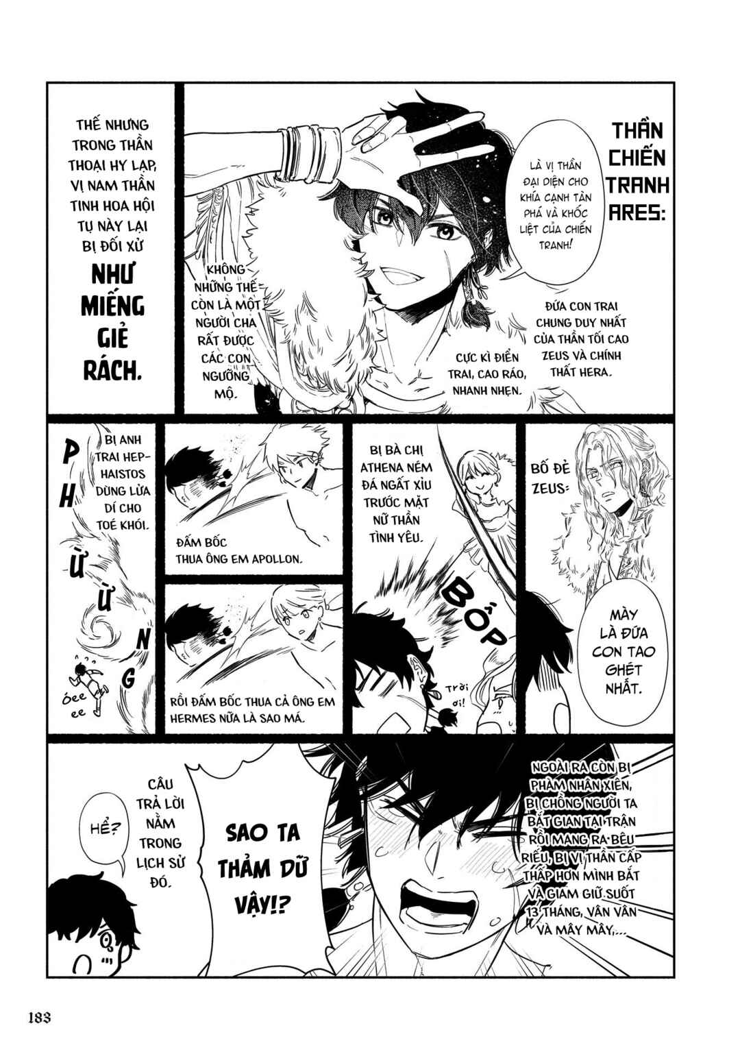 Chapter 9.5 - Page 3