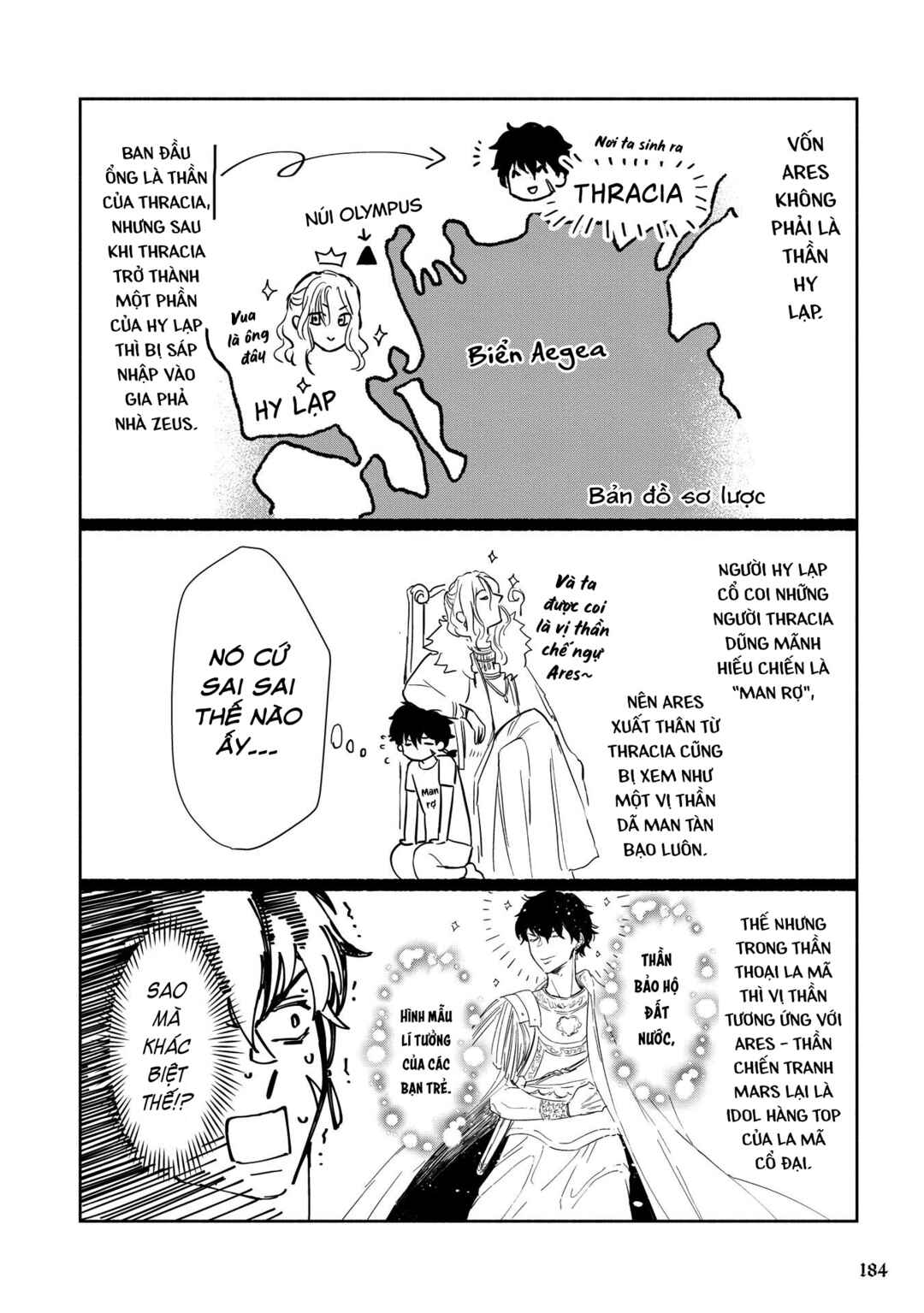 Chapter 9.5 - Page 4
