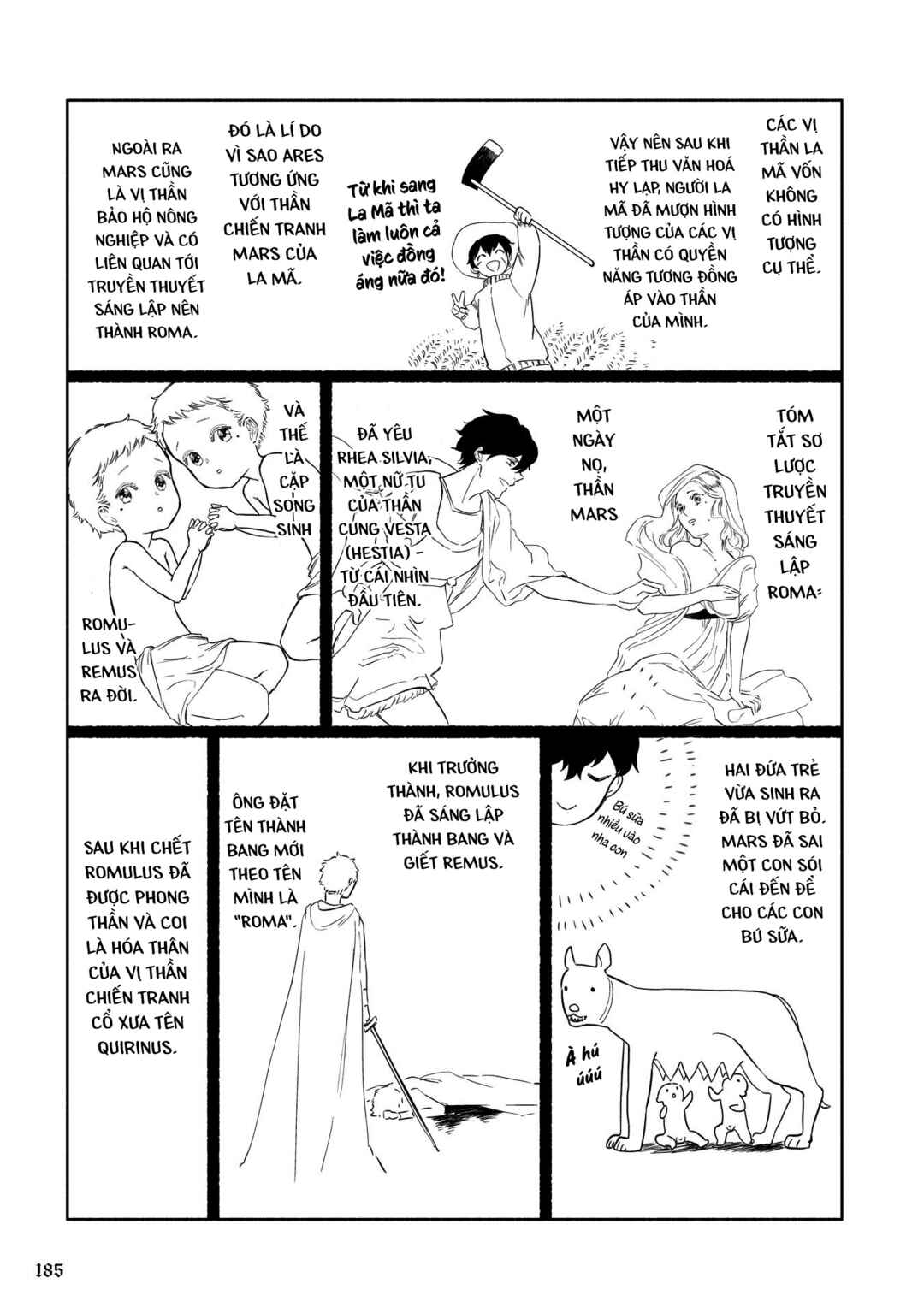 Chapter 9.5 - Page 5