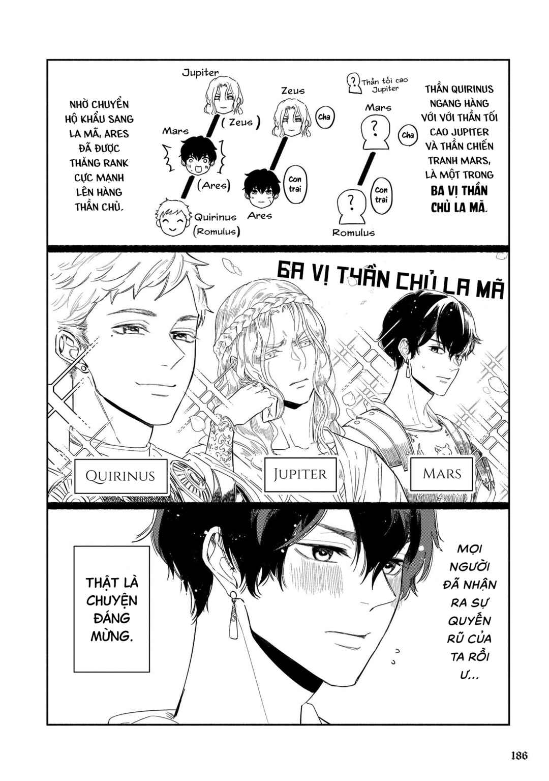 Chapter 9.5 - Page 6
