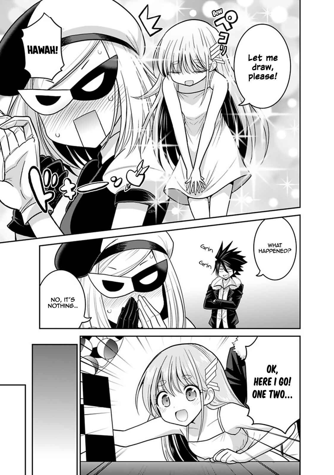Chapter 20.1 - Page 10