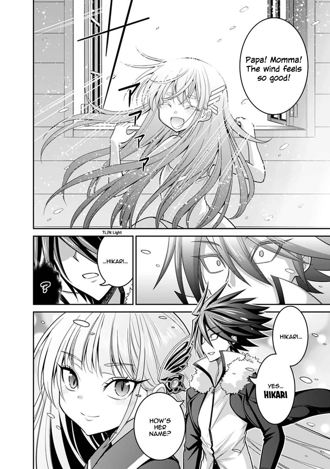 Chapter 20.1 - Page 13