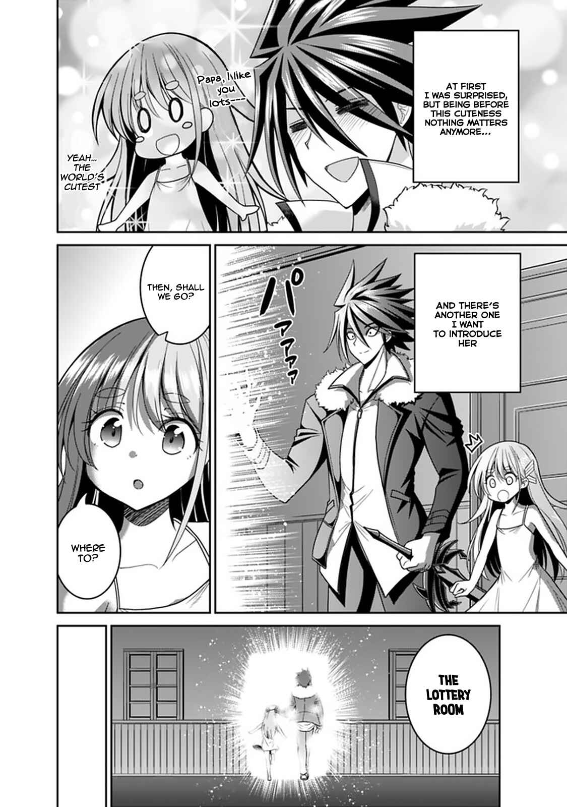 Chapter 20.1 - Page 3