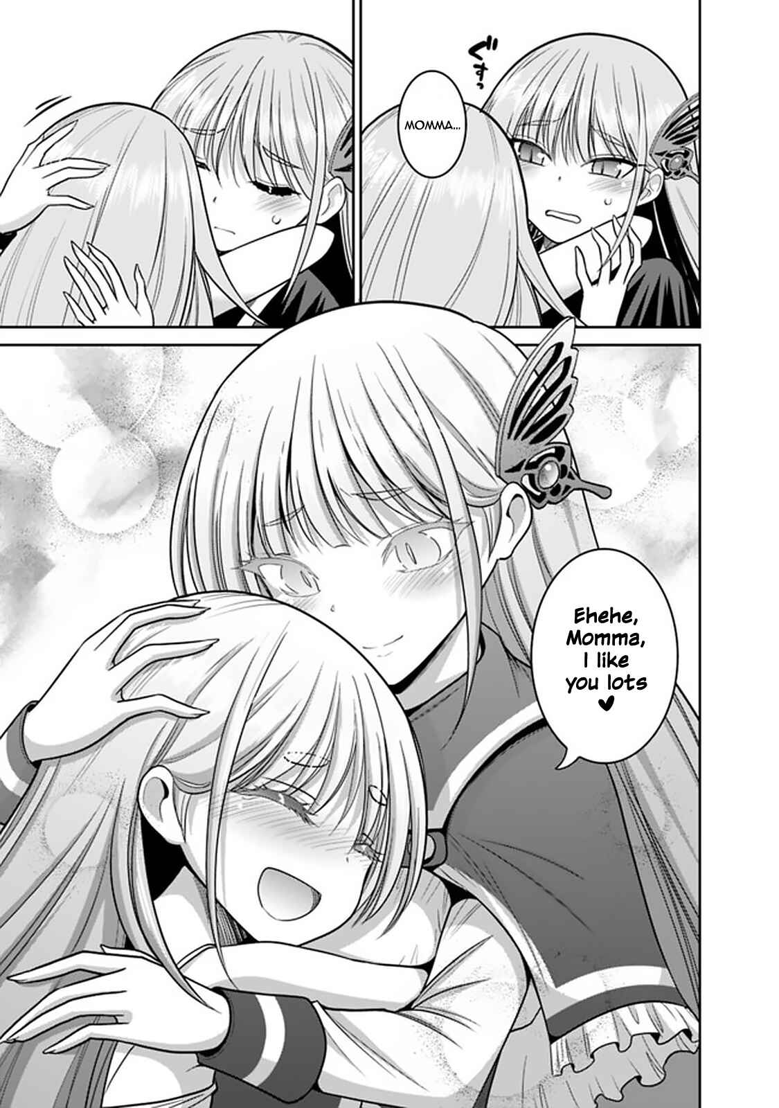 Chapter 20.1 - Page 6