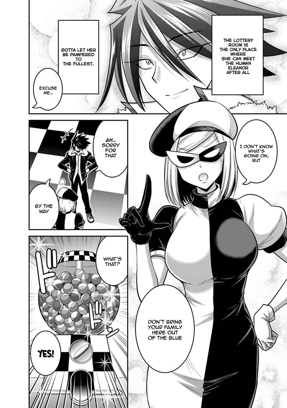 Chapter 20.1 - Page 7