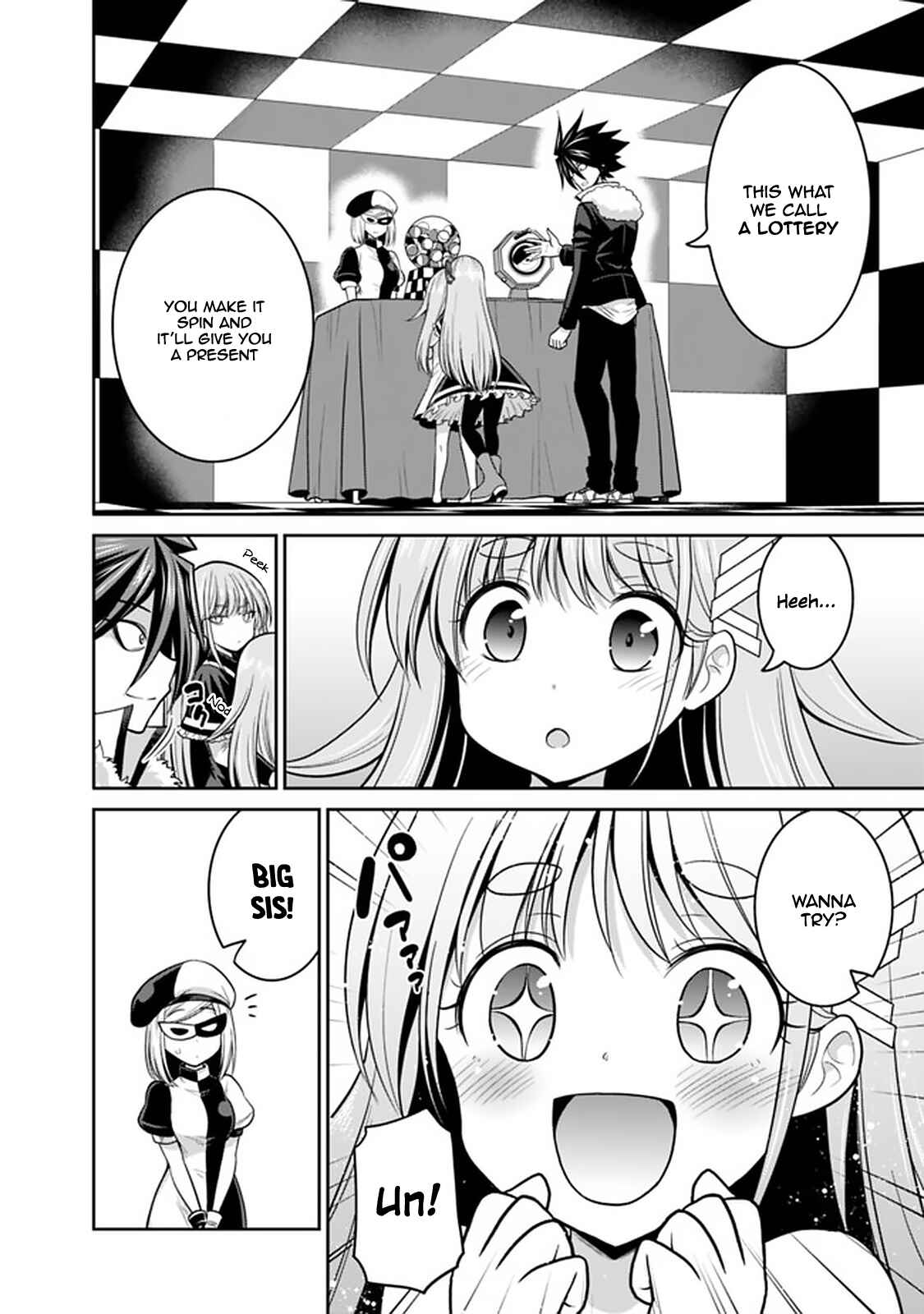 Chapter 20.1 - Page 9