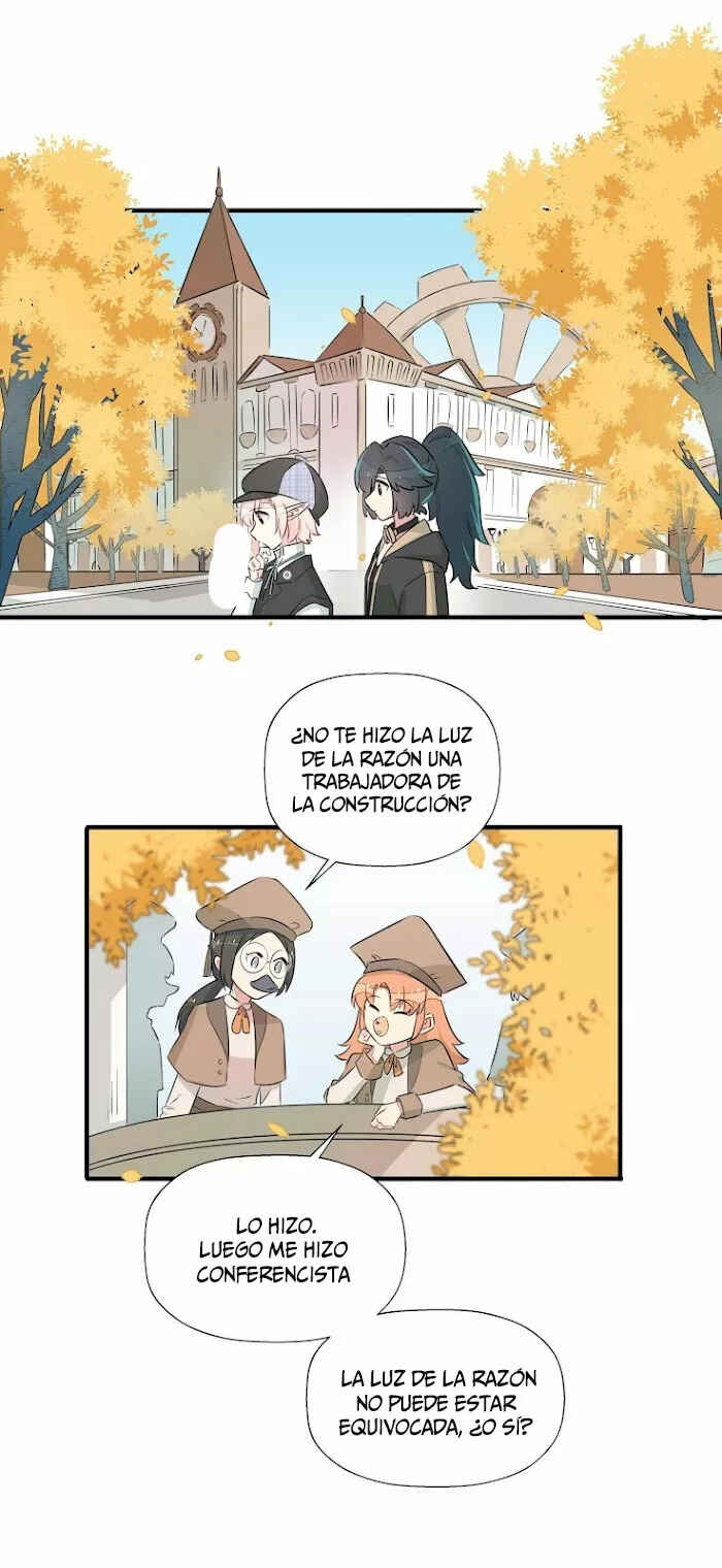 Chapter 50 - Page 15