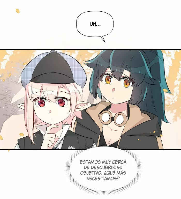Chapter 50 - Page 19