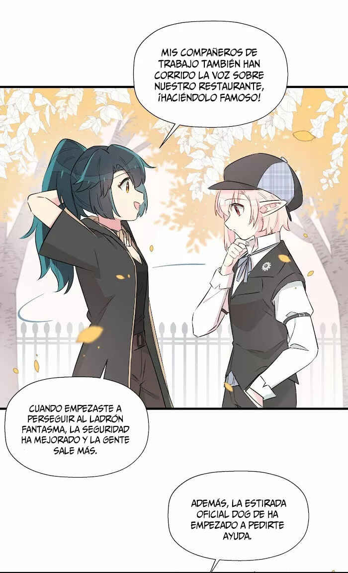 Chapter 50 - Page 22