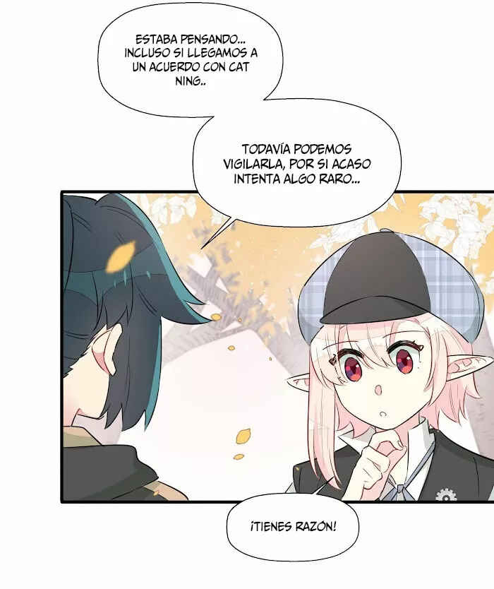 Chapter 50 - Page 24