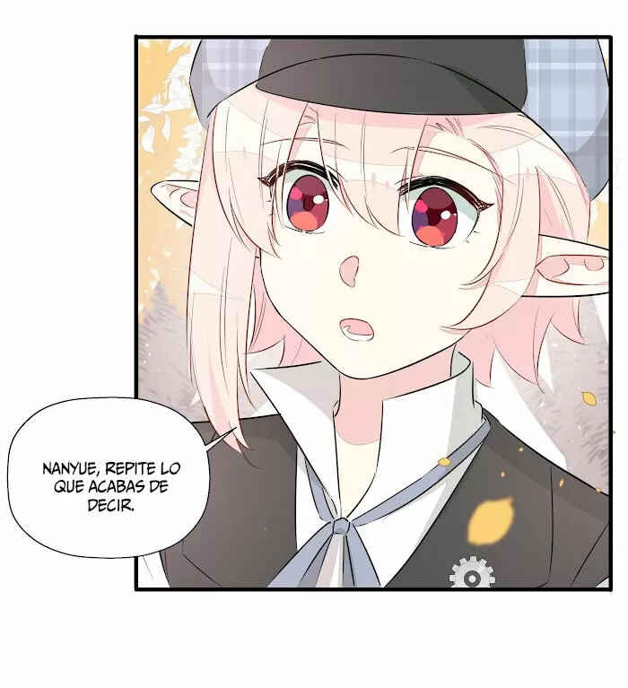 Chapter 50 - Page 25