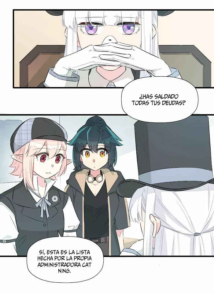 Chapter 50 - Page 3
