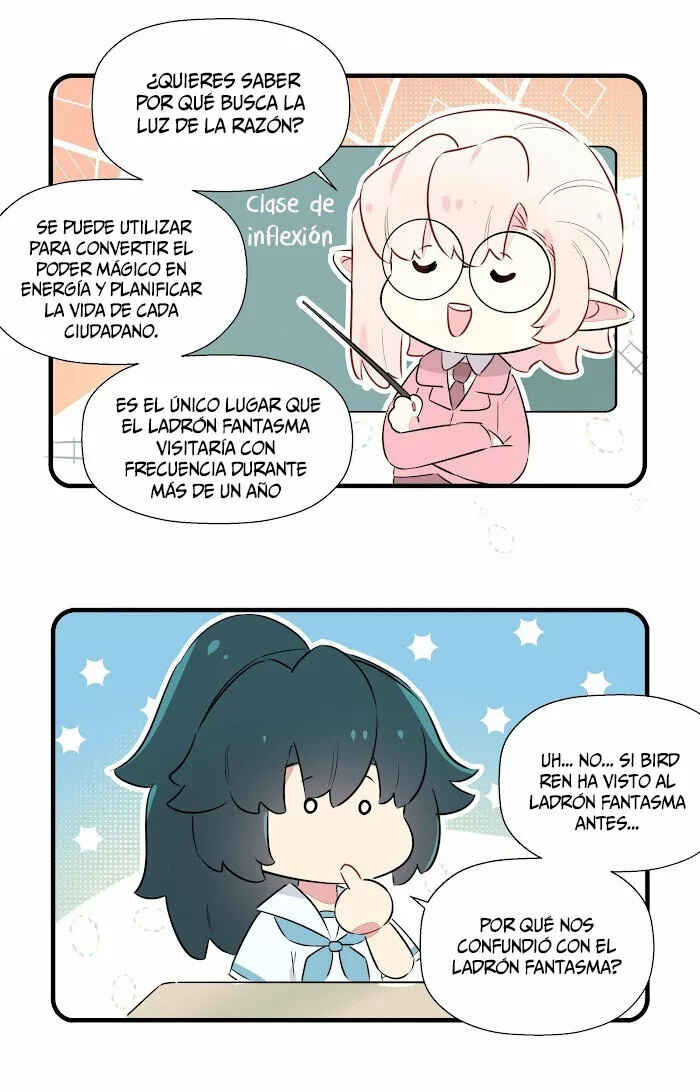 Chapter 50 - Page 38