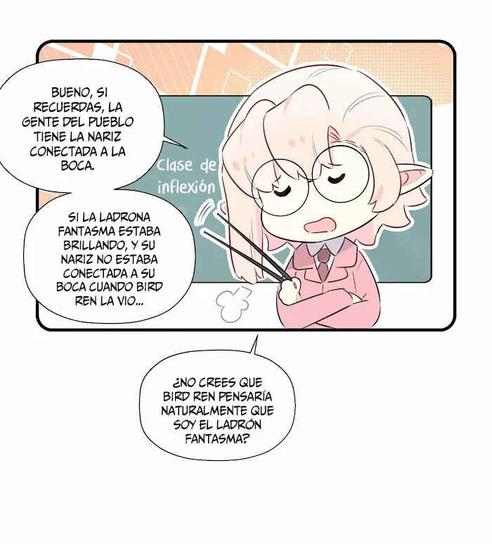 Chapter 50 - Page 39