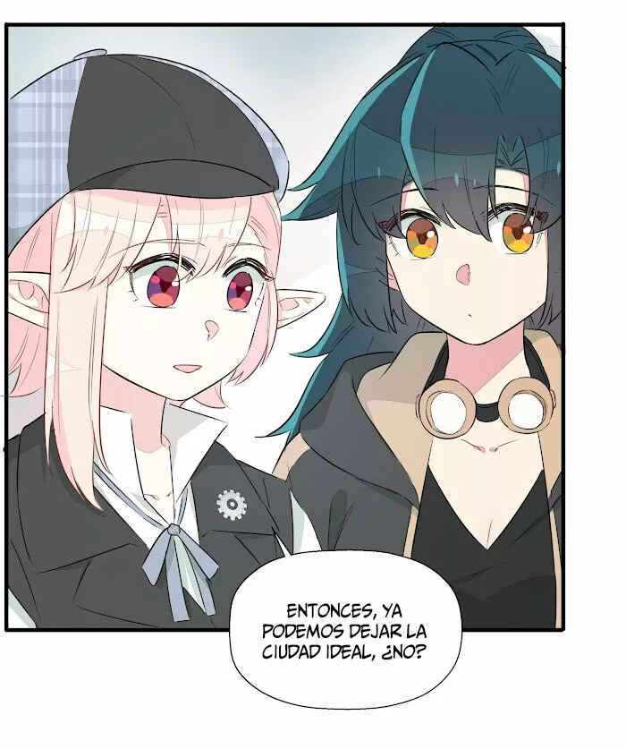 Chapter 50 - Page 5
