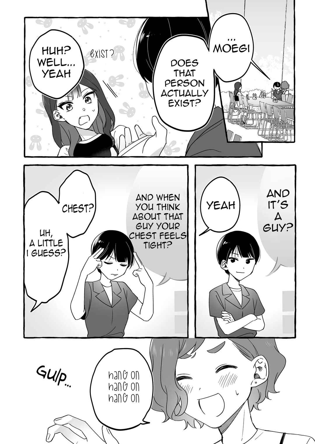 Chapter 11 - Page 10